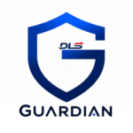 dlsguardian.com