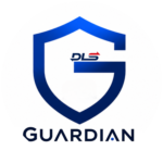 dlsguardian.com